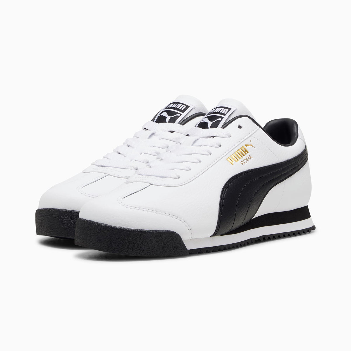 Roma 24 Sneakers
