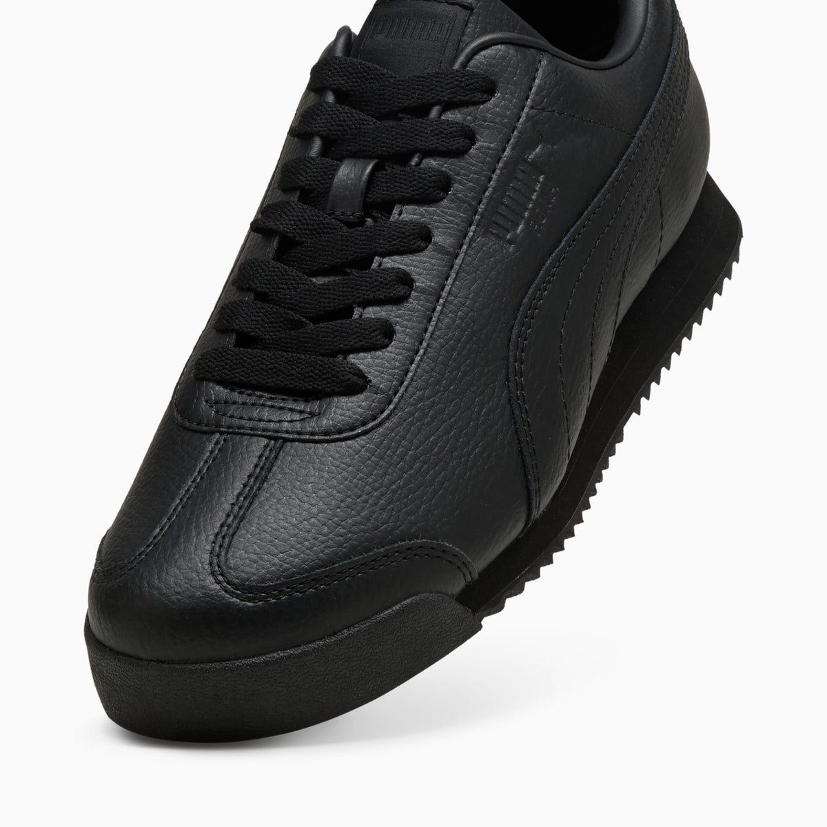 Roma 24 Sneakers