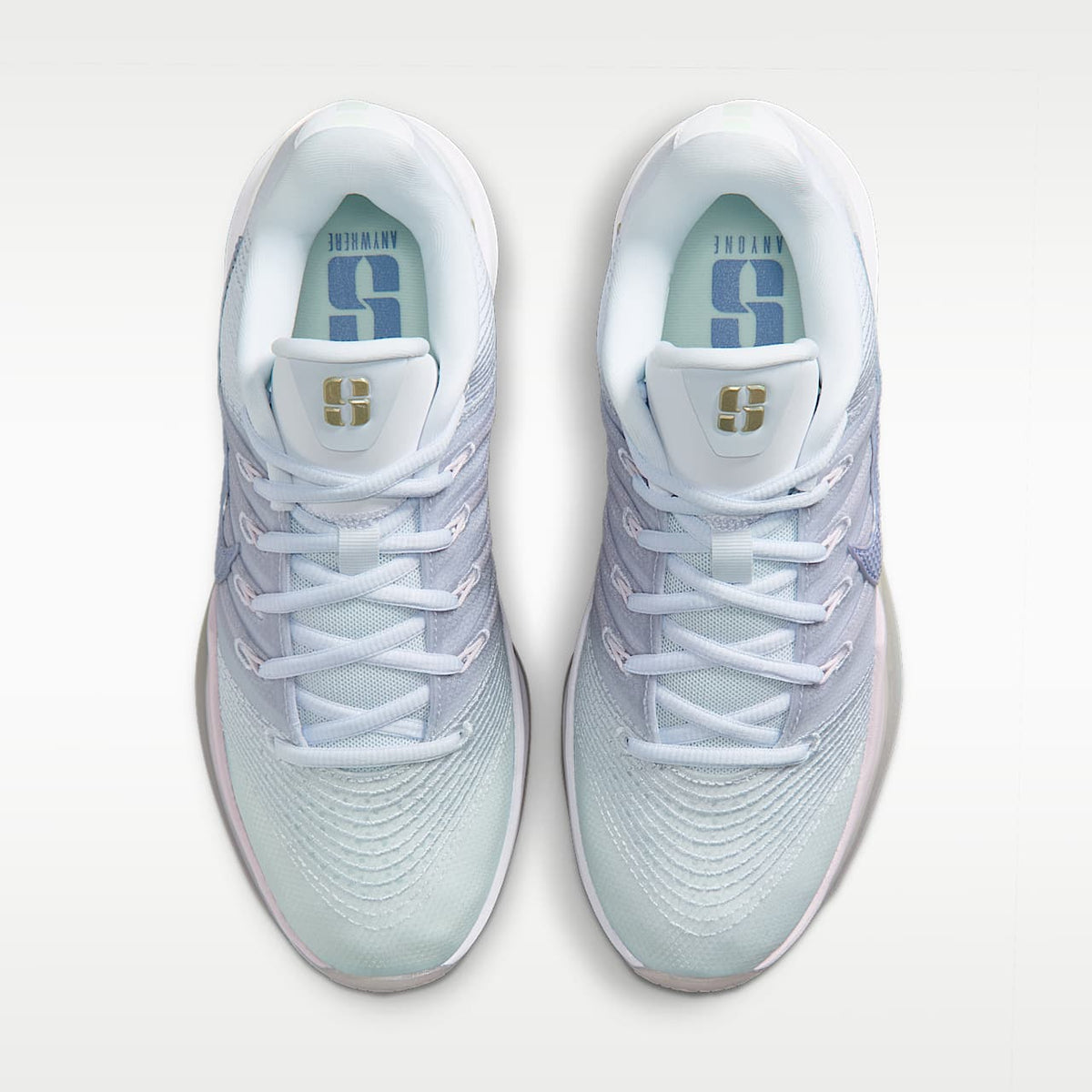 Sabrina 3 "Infinite" Basketball Shoes