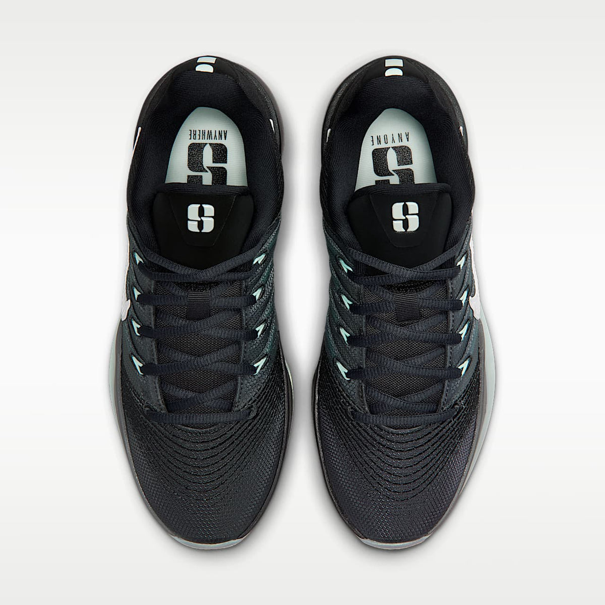 Sabrina 3 "Morale" Basketball Shoes