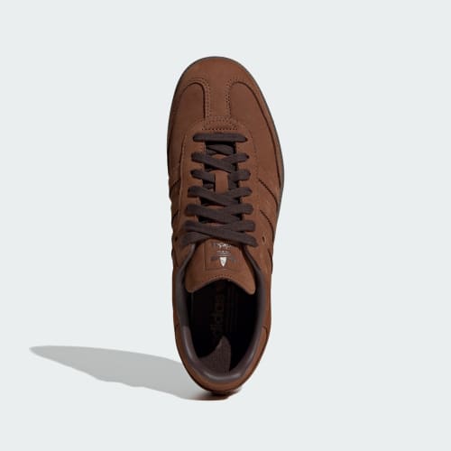 SAMBA OG SHOES