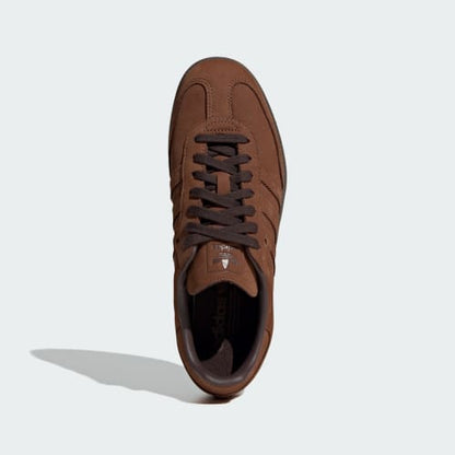 SAMBA OG SHOES