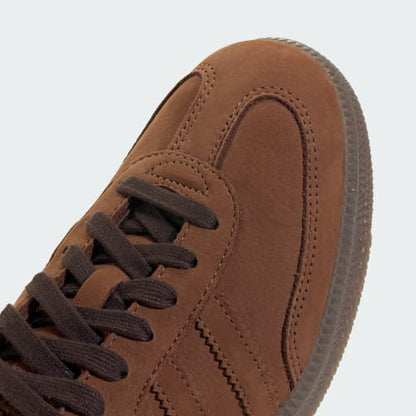 SAMBA OG SHOES