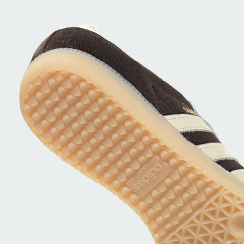 SAMBA OG SHOES