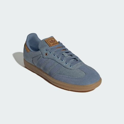 SAMBA OG SHOES