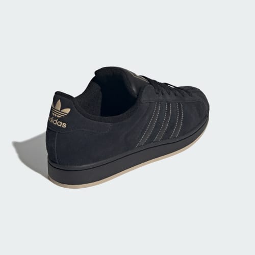 SUPERSTAR II SHOES