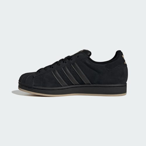 SUPERSTAR II SHOES