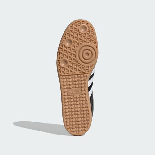 Samba OG Shoes