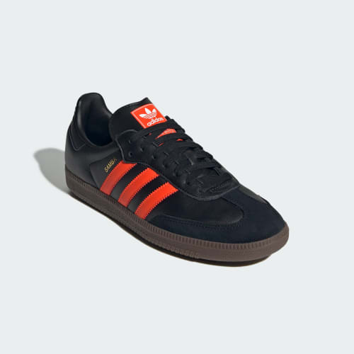 Samba OG Shoes