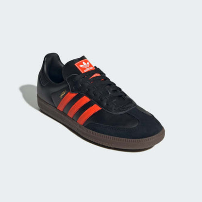 Samba OG Shoes