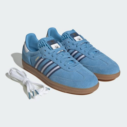 Samba OG Shoes