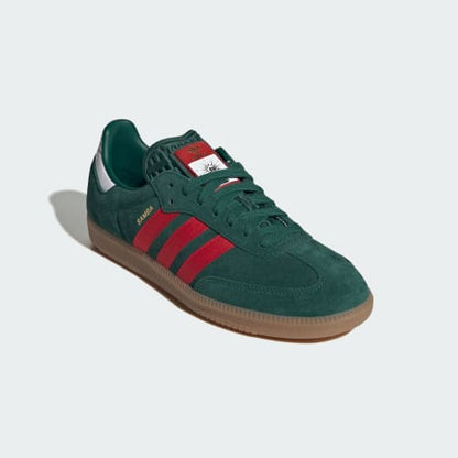 Samba OG Shoes