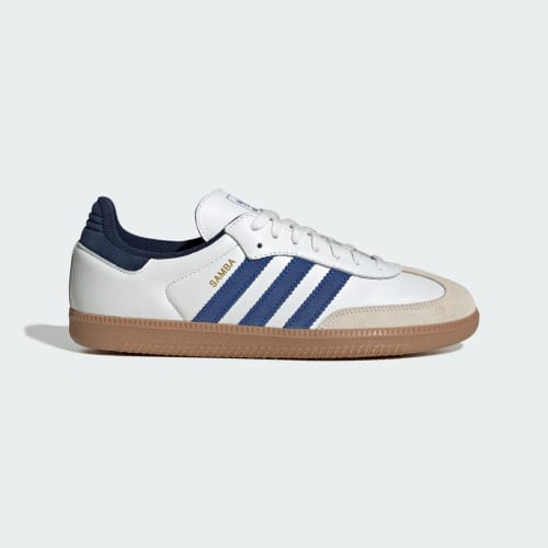 Samba OG Shoes
