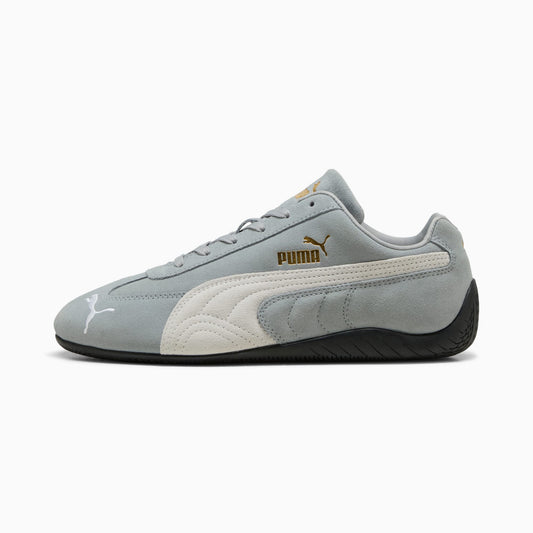 Speedcat OG Sneakers