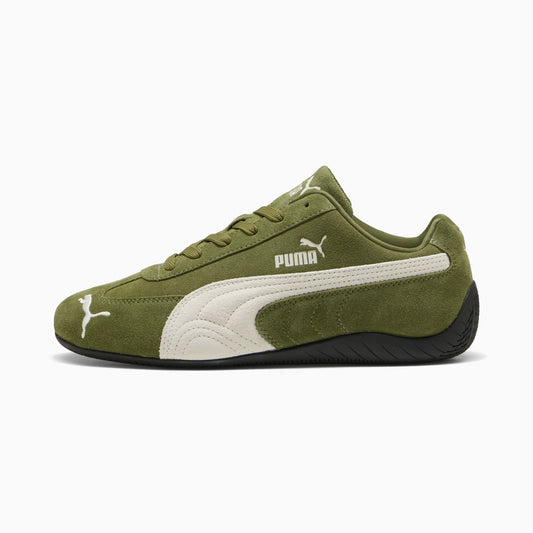 Speedcat OG Sneakers