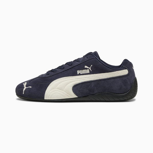 Speedcat OG Sneakers