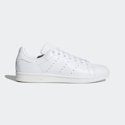 Stan Smith Shoes