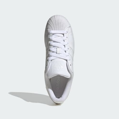 Superstar II Shoes