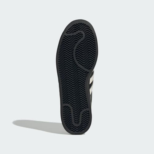 Superstar II Shoes