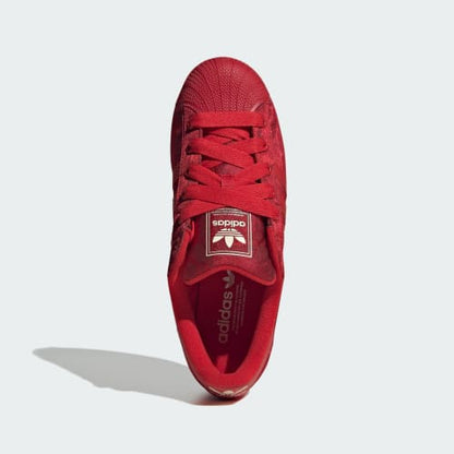 Superstar II Shoes