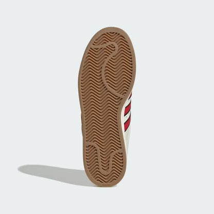 Superstar II Shoes