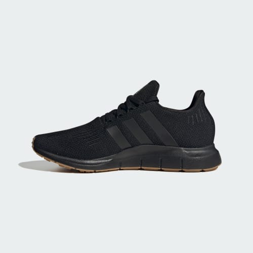Swift Run 1.0 Shoes