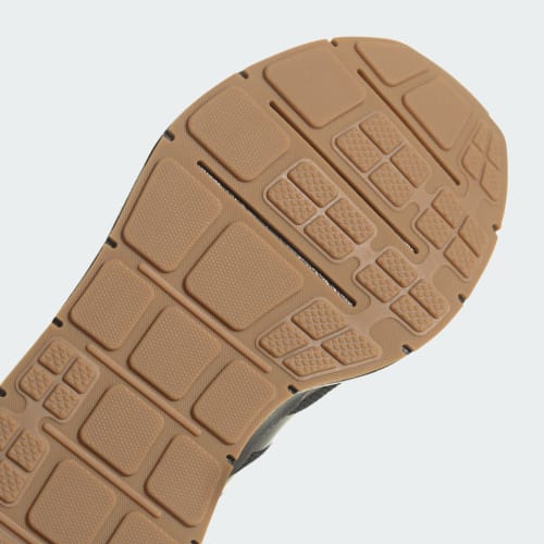 Swift Run 1.0 Shoes