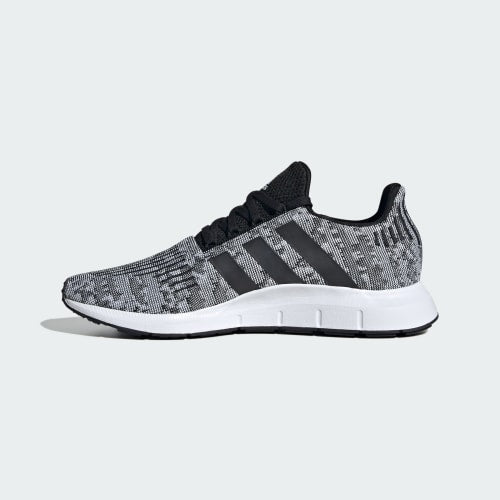 Swift Run 1.0 Shoes
