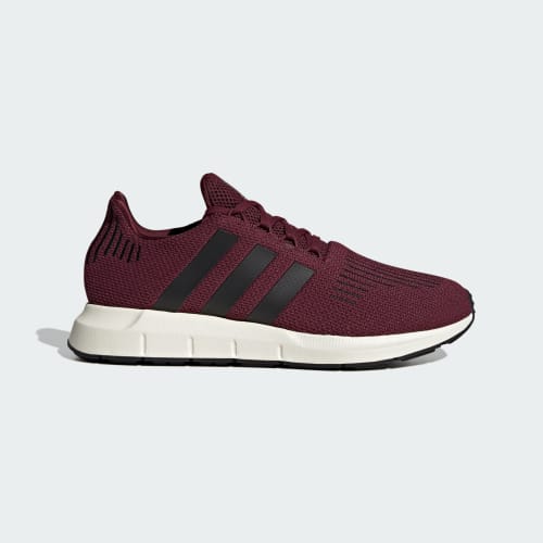 Swift Run 1.0 Shoes