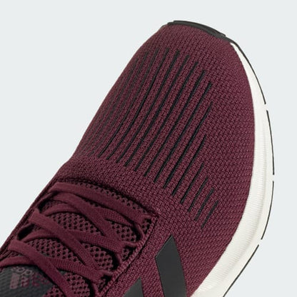 Swift Run 1.0 Shoes