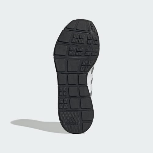 Swift Run 1.0 Shoes