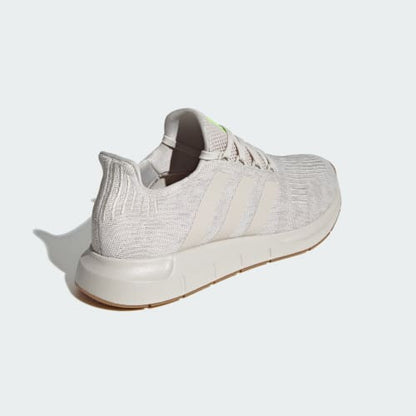Swift Run 1 Shoes