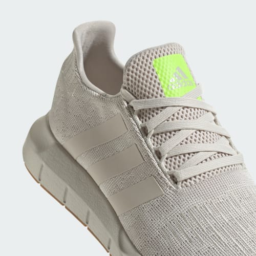 Swift Run 1 Shoes