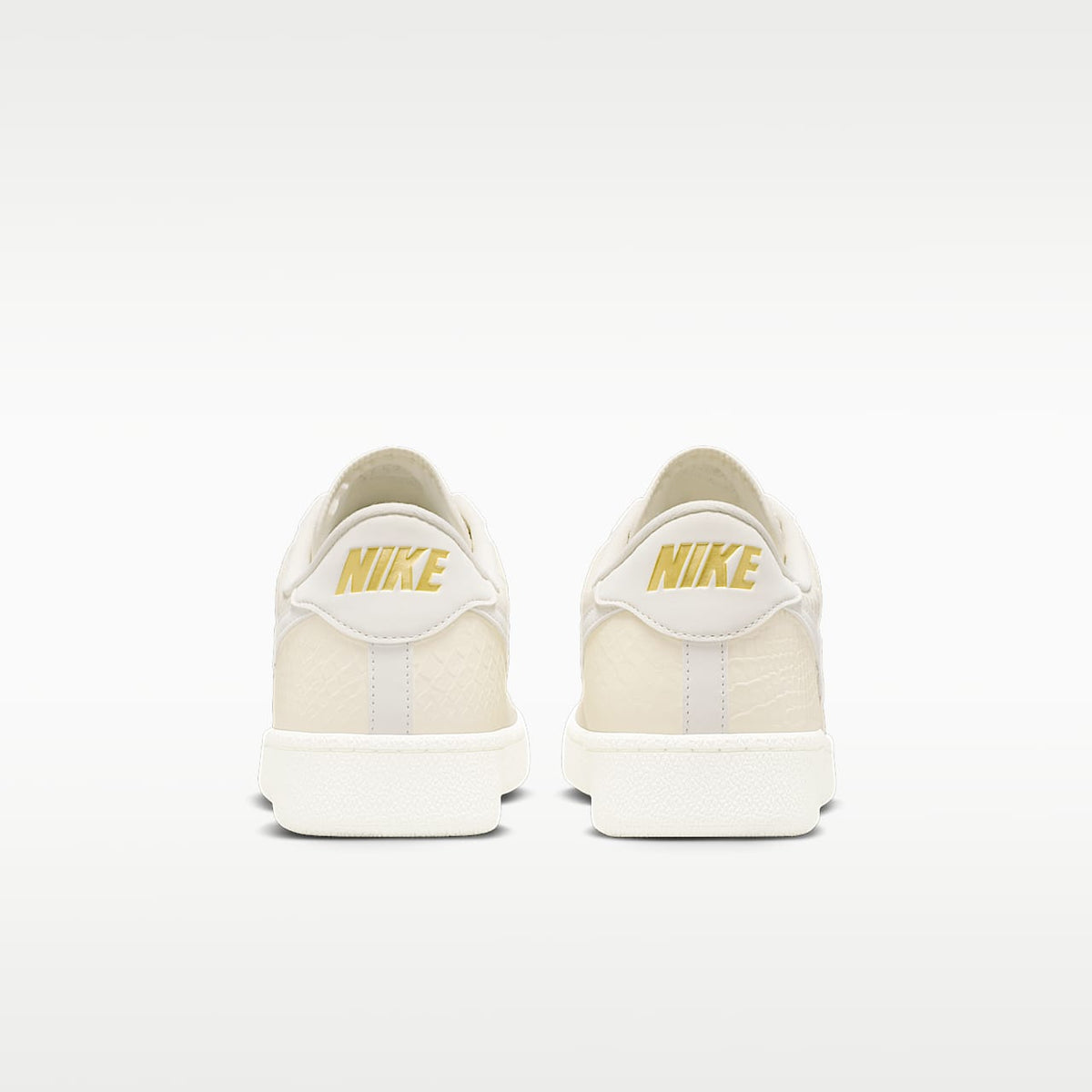 Tennis Classic PRM