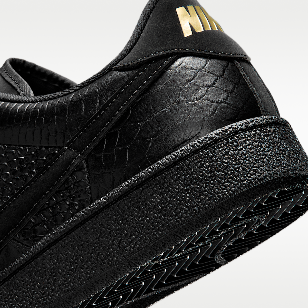 Tennis Classic PRM