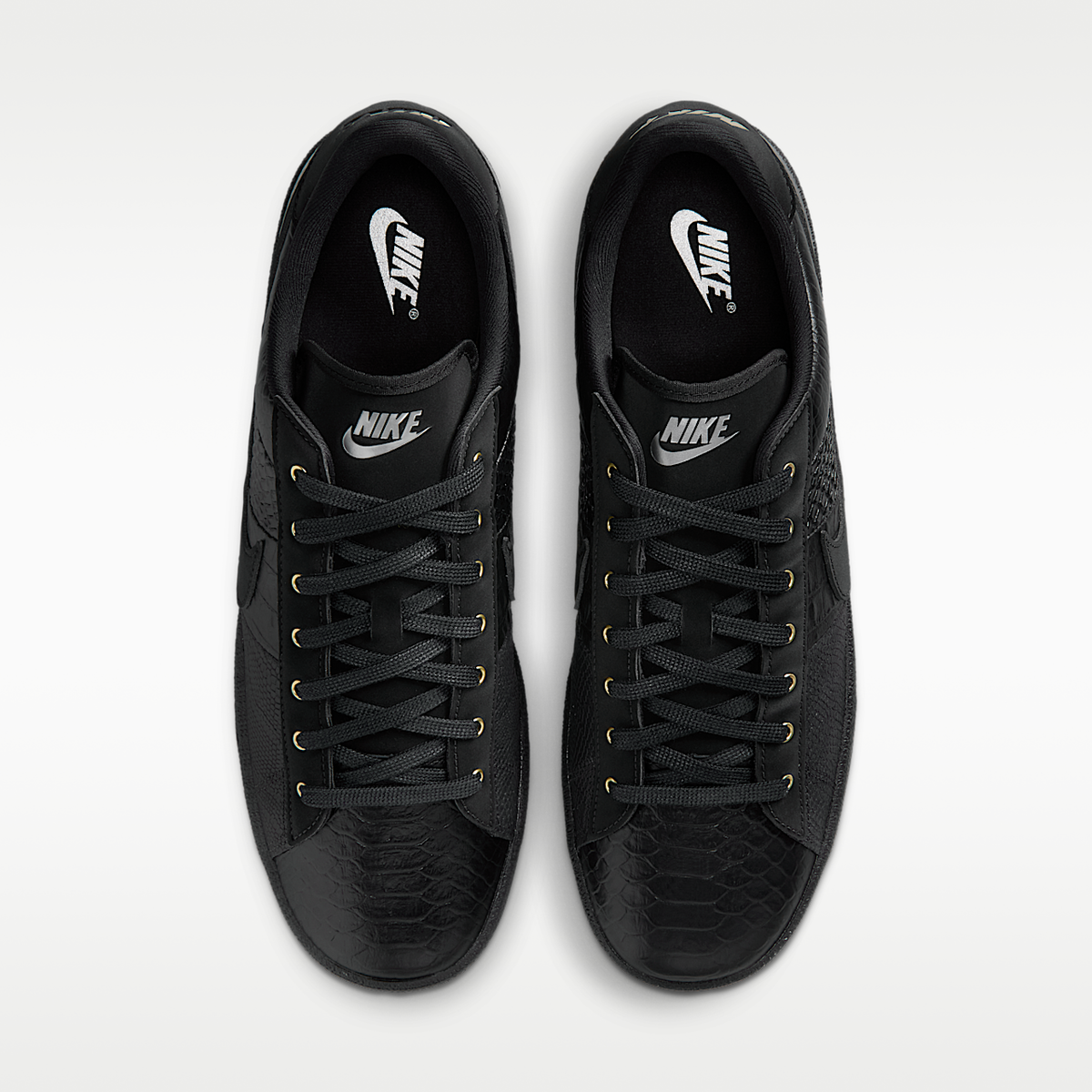 Tennis Classic PRM