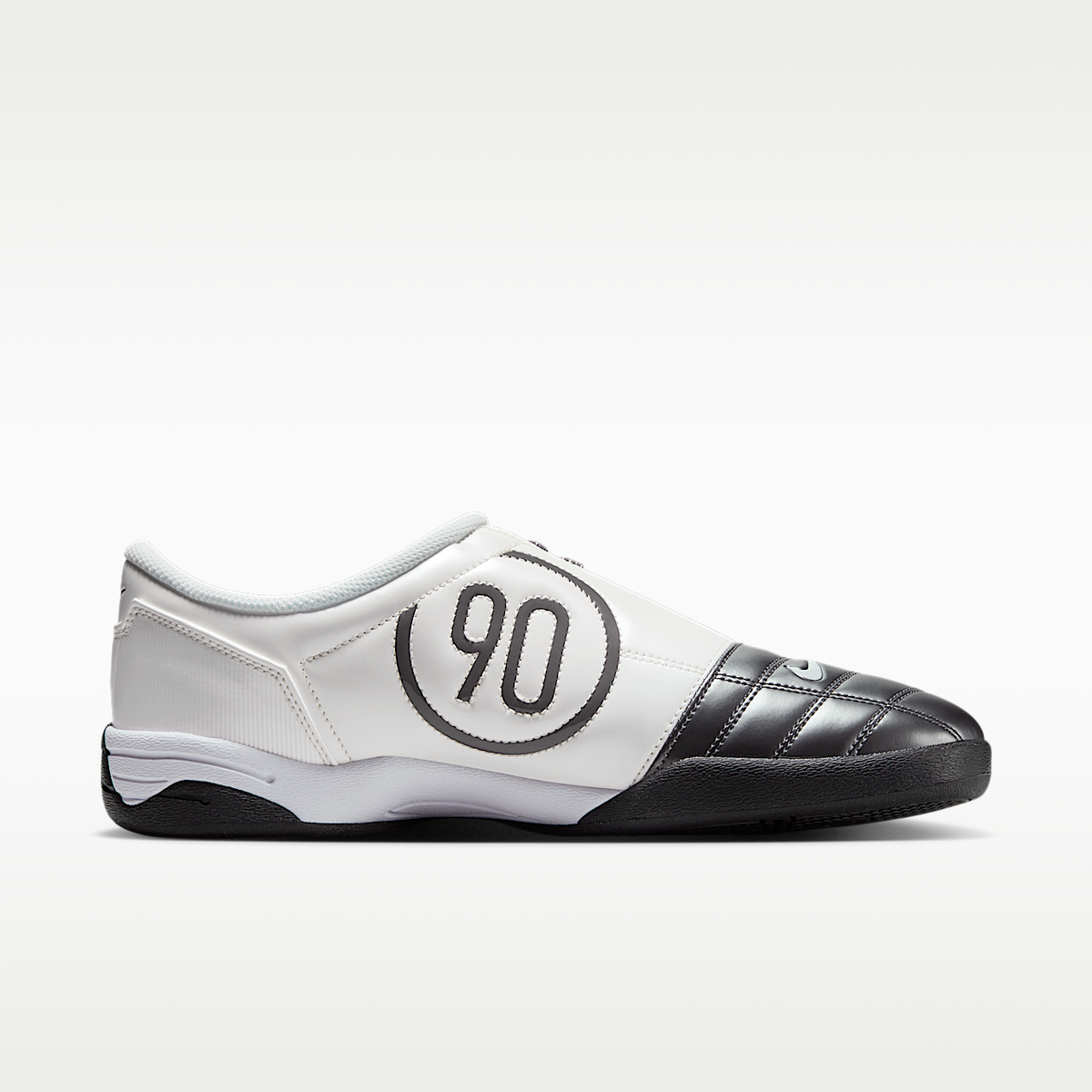 Total 90