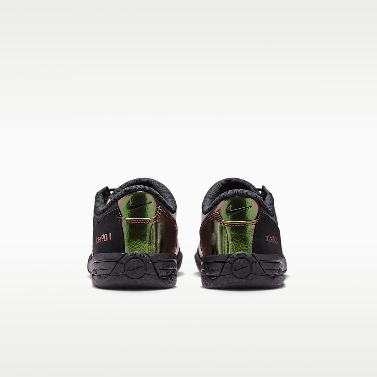 Total 90 Premium Tiempo Men's Shoes