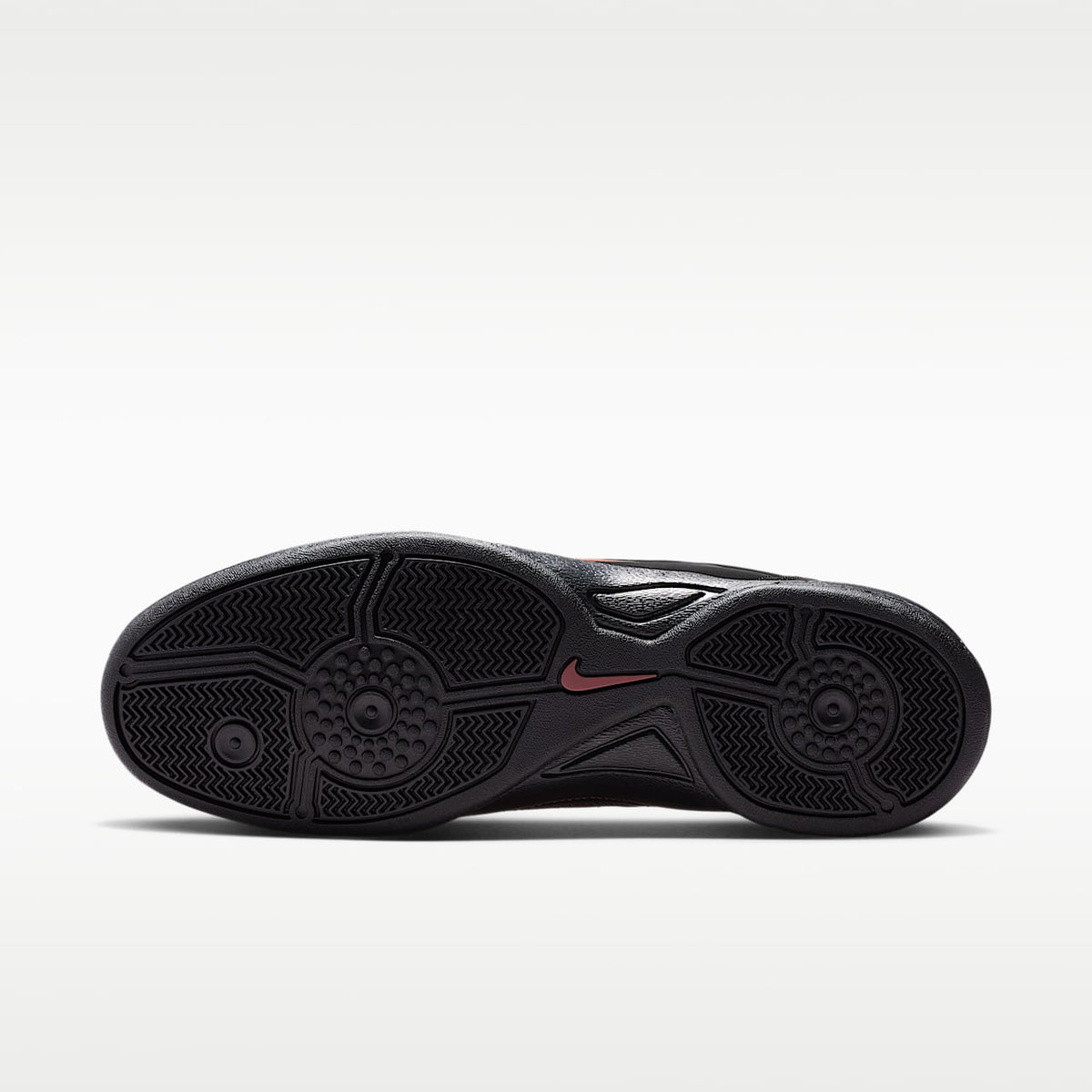 Total 90 Premium Tiempo Men's Shoes