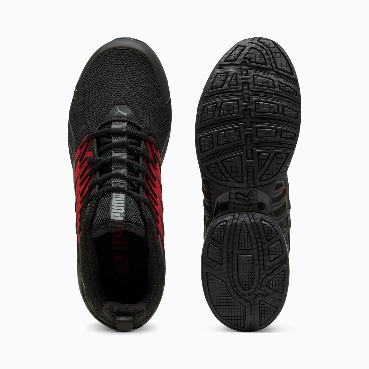 Voltaic Evo Men's Shoes