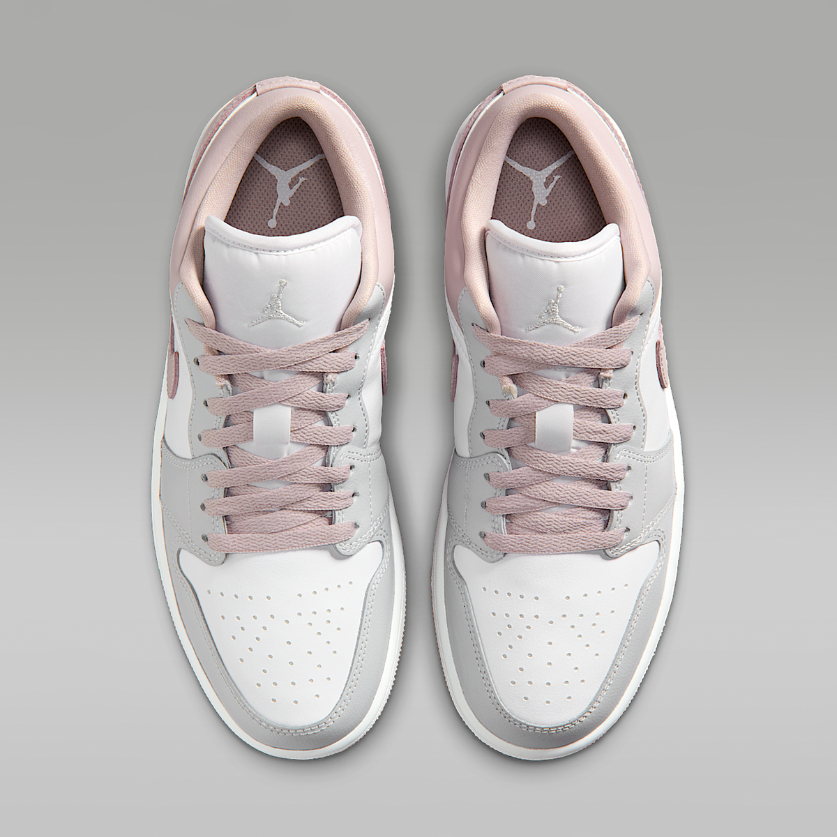 Air 1 Low Women's Shoes