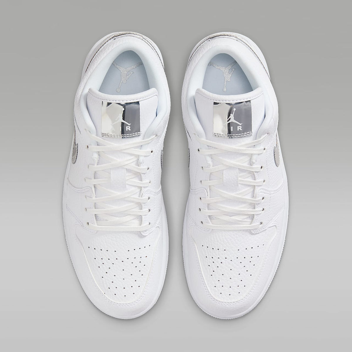 Air Jordan 1 Low SE Women's Shoes