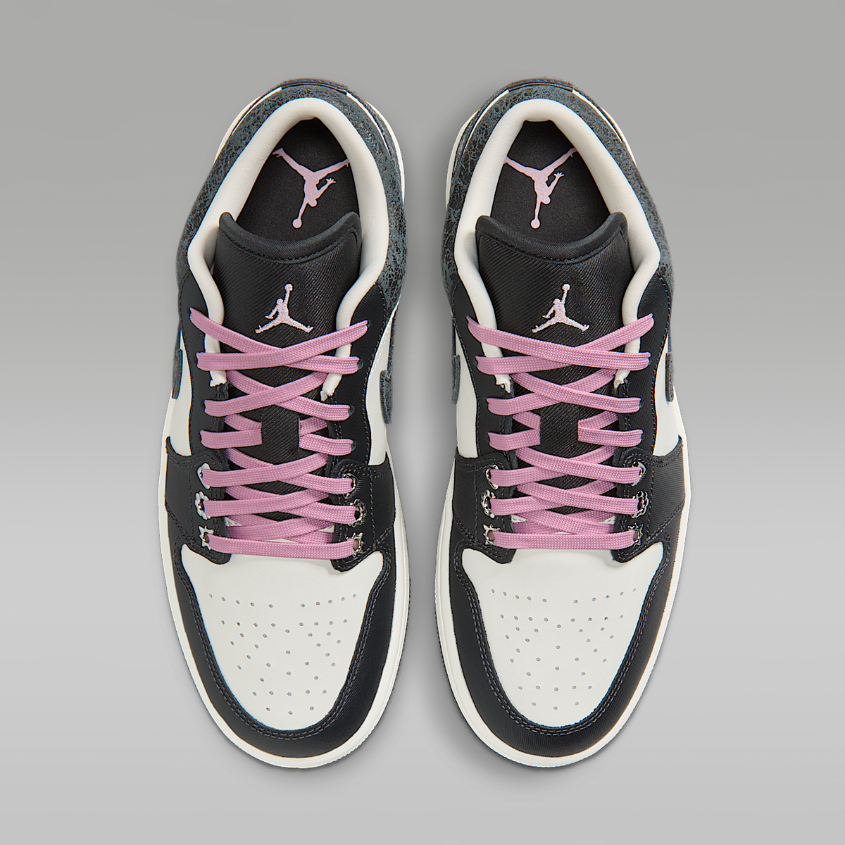 Air 1 Low SE Women's Shoes
