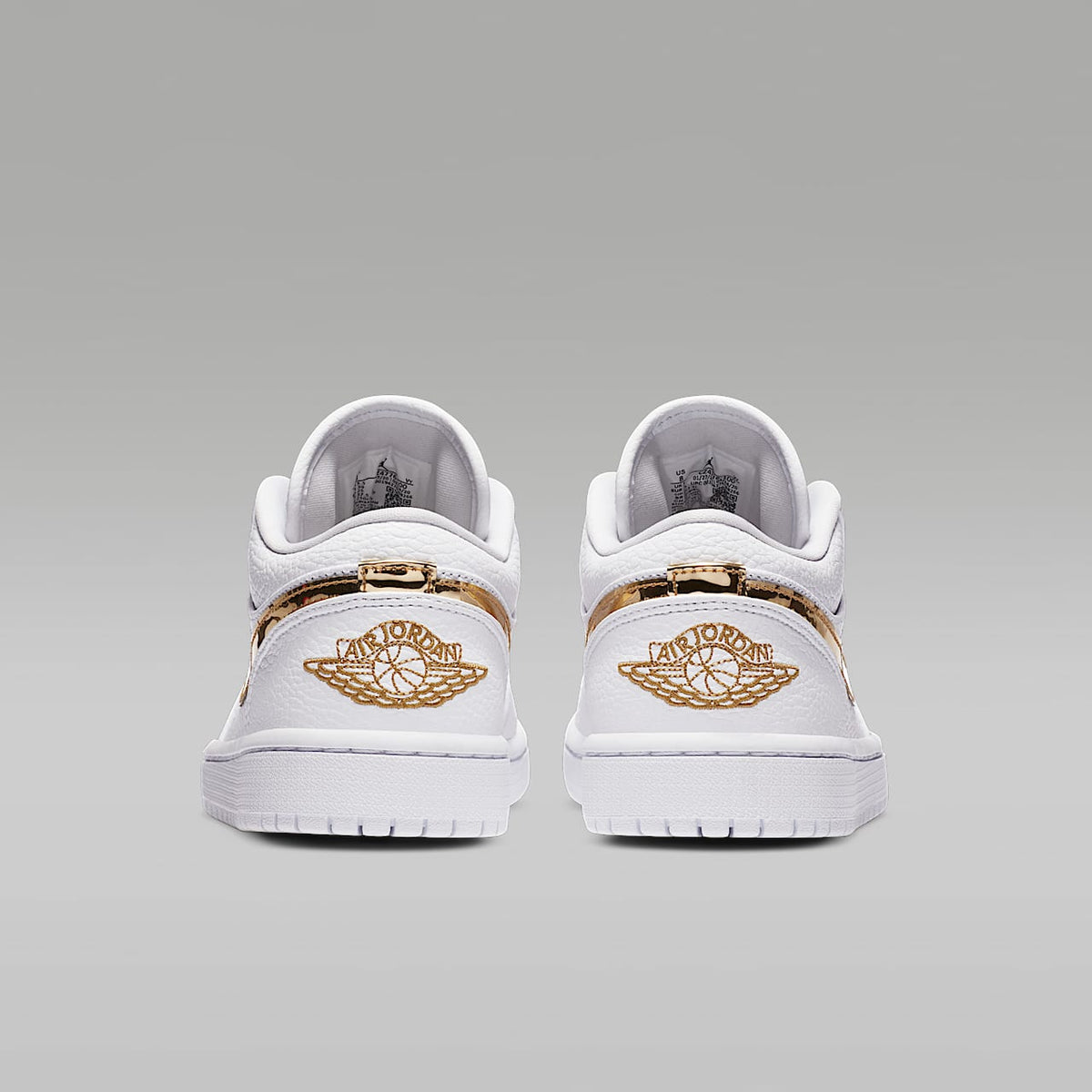Air Jordan 1 Low SE Women's Shoes