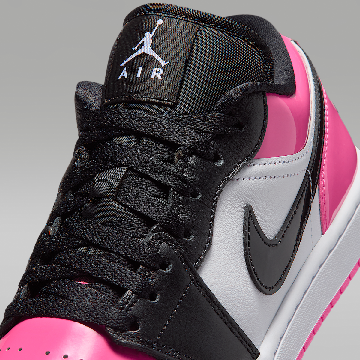 Air Jordan 1 Low SE Women's Shoes