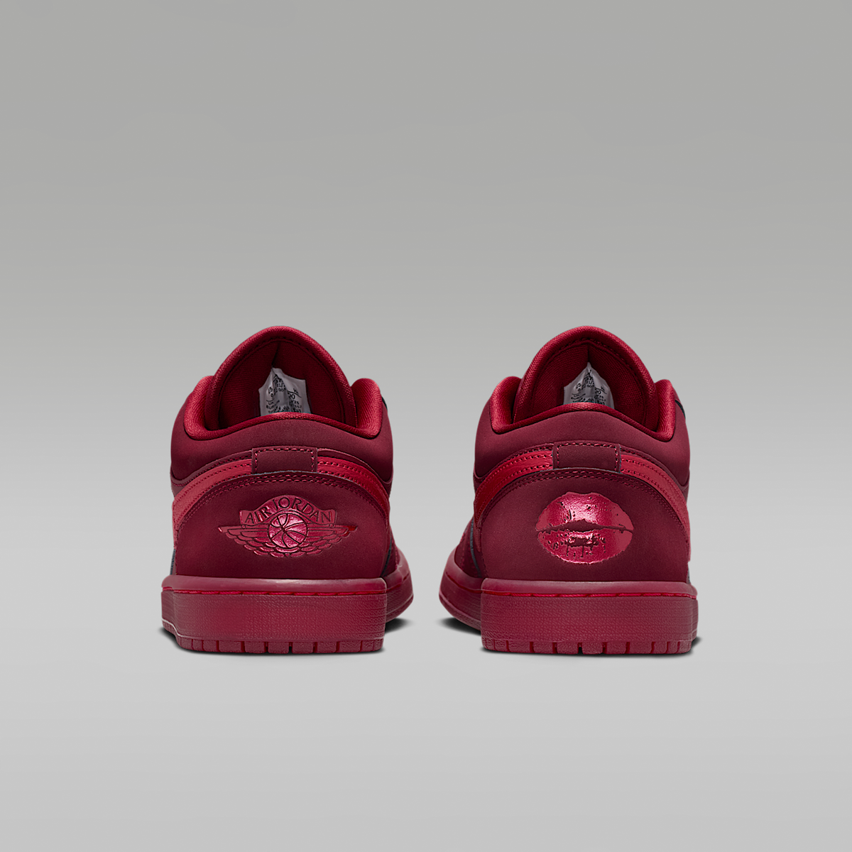 Air Jordan 1 Low SE Women's Shoes