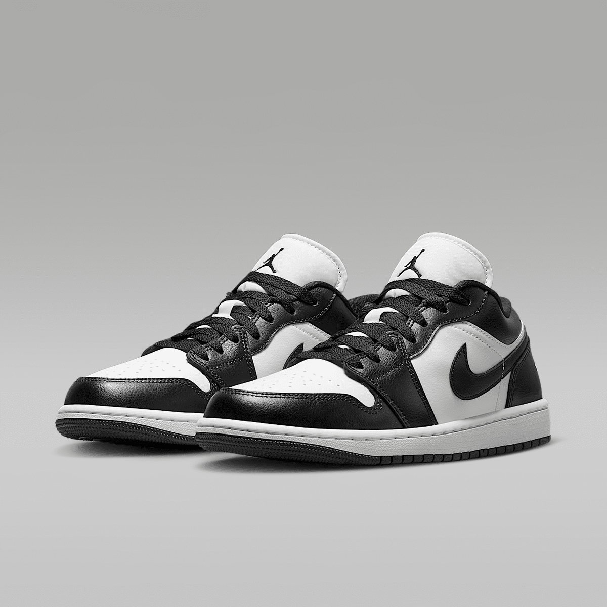 Air Jordan 1 Low Women's Shoes