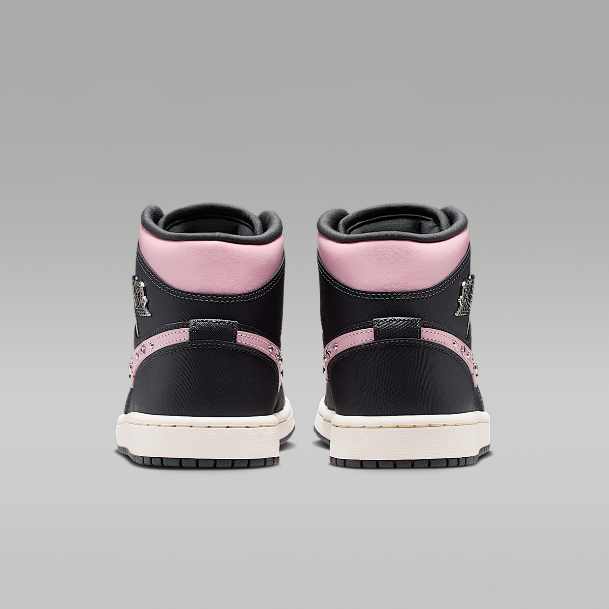Air Jordan 1 Mid SE Women's Shoes