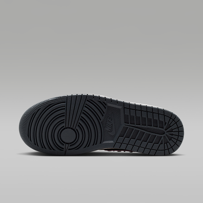 Air Jordan 1 Mid SE Women's Shoes