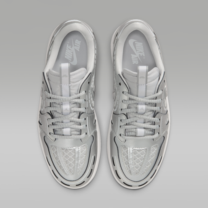 Air 1 Low Method of Make Women's Shoes